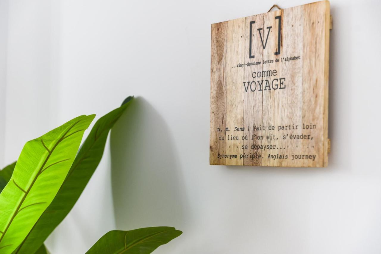 Frenchyhomes☆Coeurdegujan☆Bassin☆Marche☆Wifi Ngoại thất bức ảnh